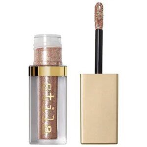 Stila Glitter & Glow Liquid Eye Shadow